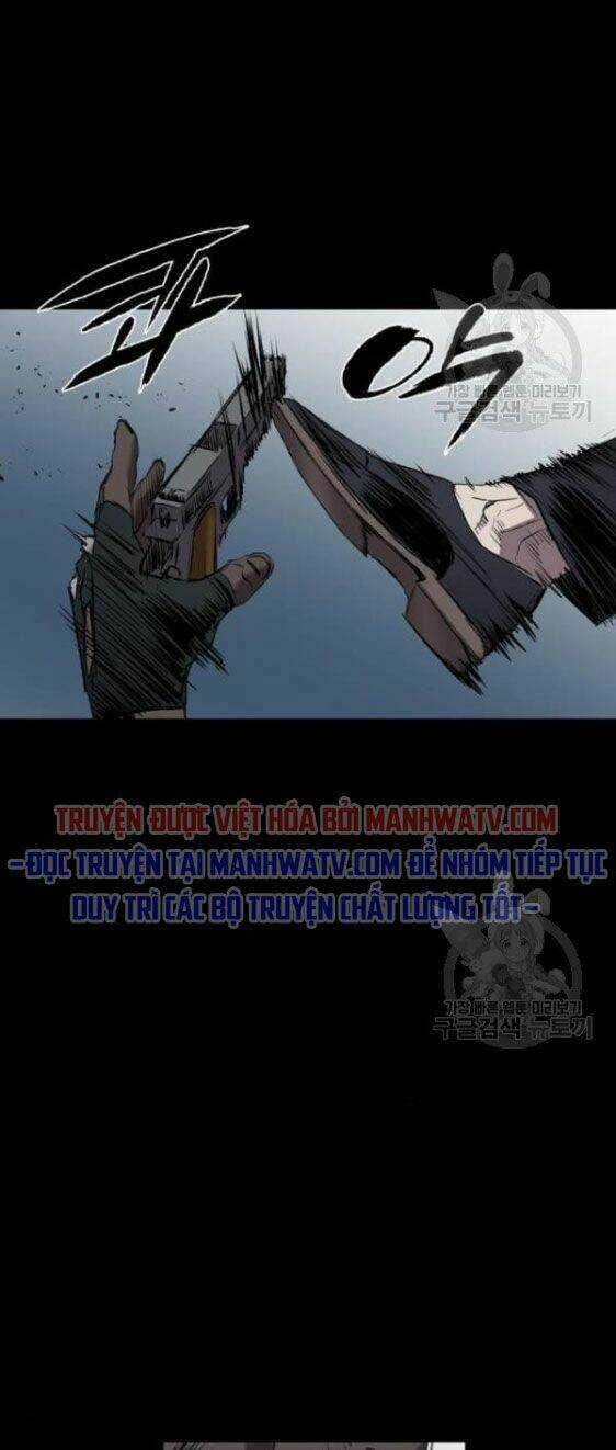 Báo Thù Chapter 94 trang 67