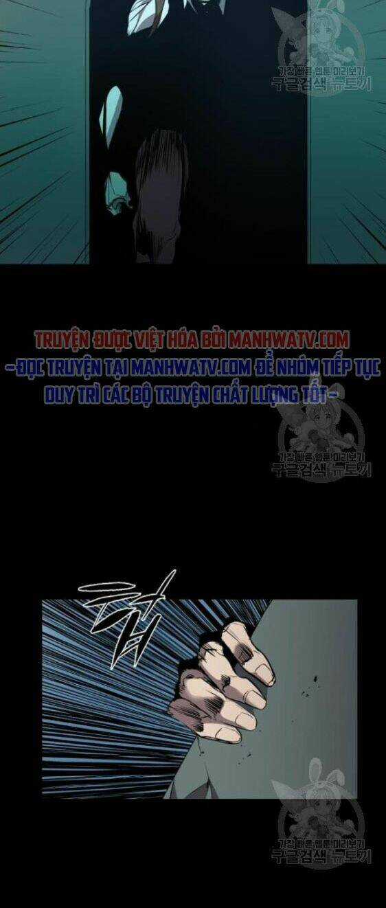 Báo Thù Chapter 94 trang 74