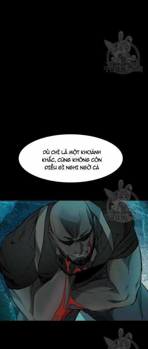 Báo Thù Chapter 94 trang 79