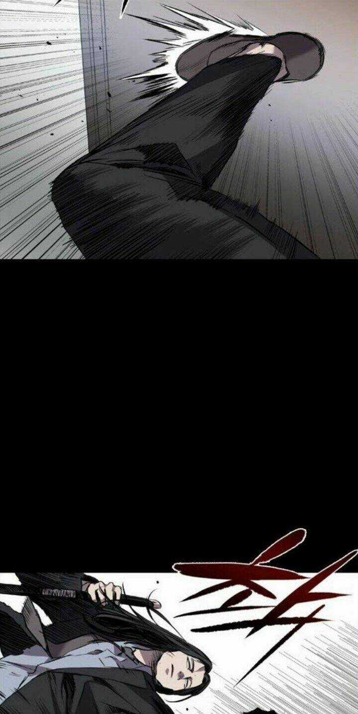 Báo Thù Chapter 97 trang 100