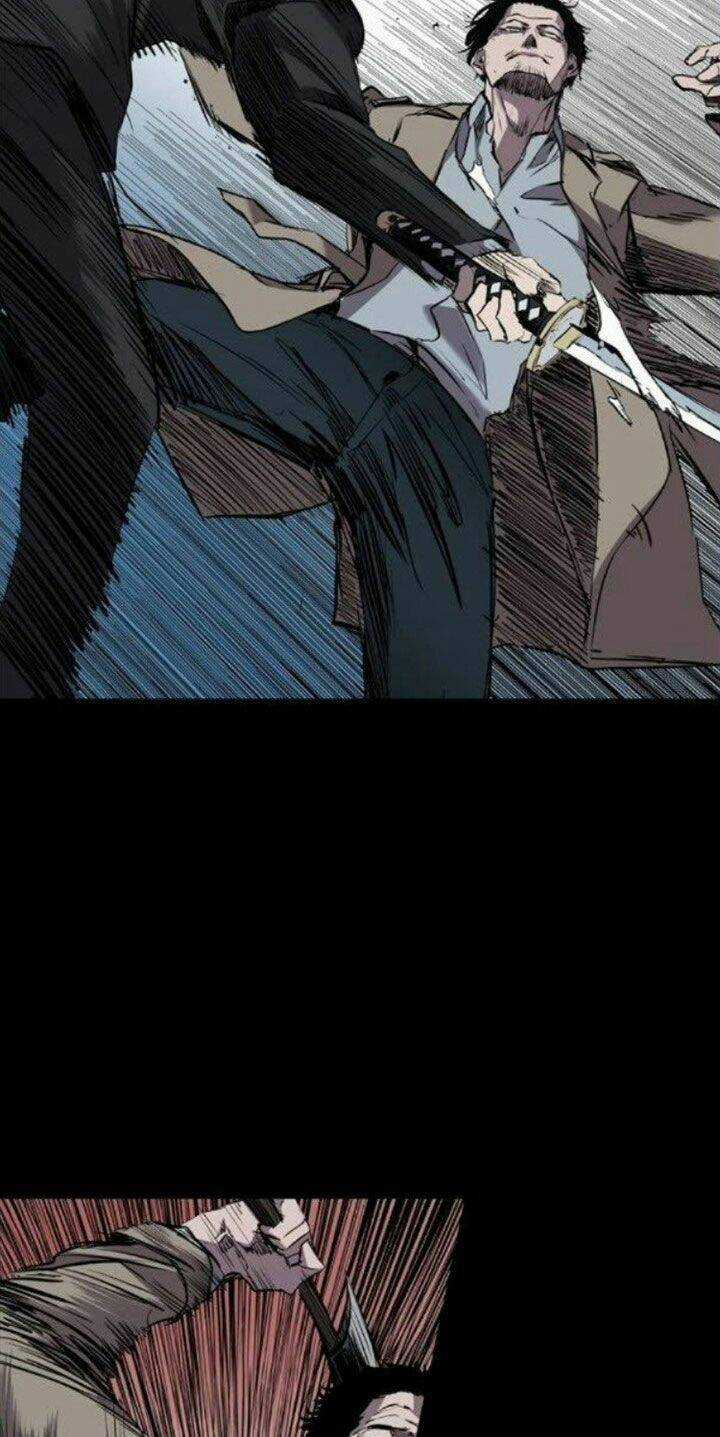 Báo Thù Chapter 97 trang 101