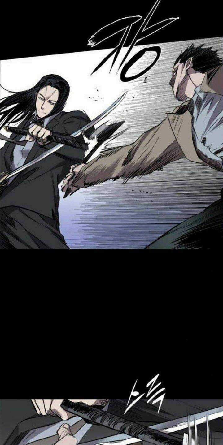 Báo Thù Chapter 97 trang 103