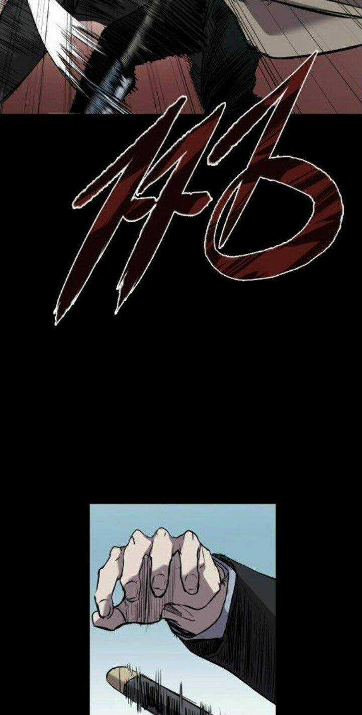 Báo Thù Chapter 97 trang 105