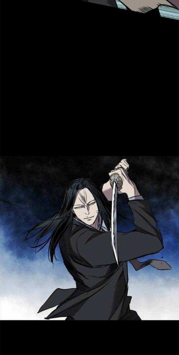 Báo Thù Chapter 97 trang 108