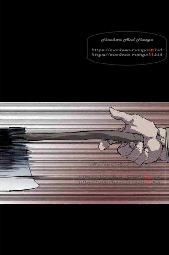 Báo Thù Chapter 97 trang 109