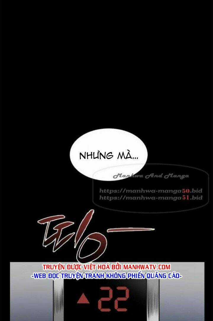 Báo Thù Chapter 97 trang 114