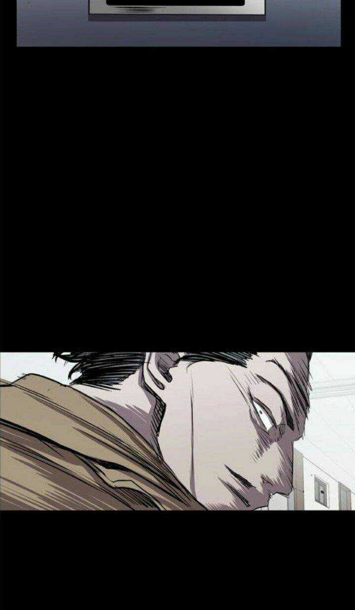 Báo Thù Chapter 97 trang 115