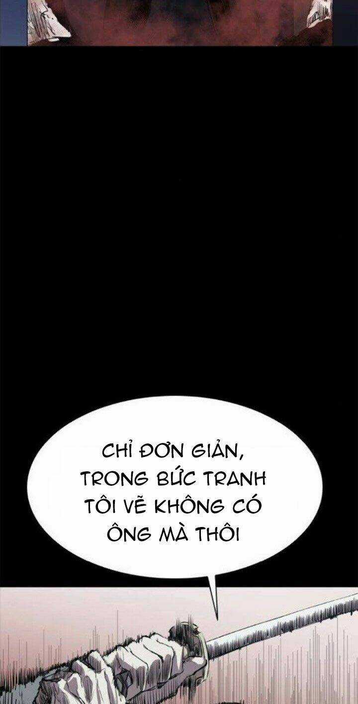 Báo Thù Chapter 97 trang 117