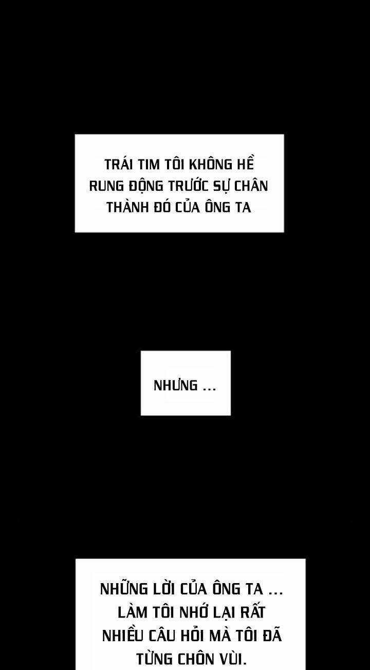 Báo Thù Chapter 97 trang 23