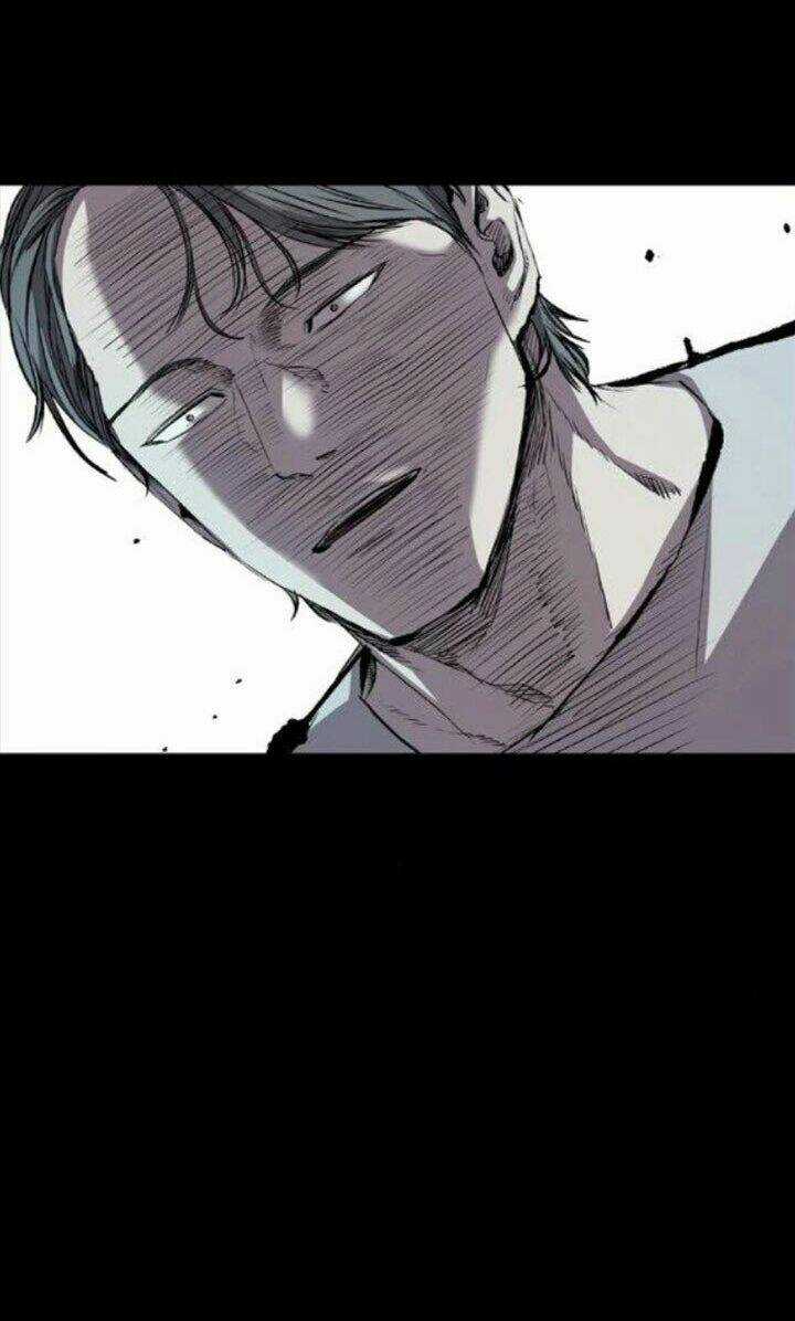 Báo Thù Chapter 97 trang 36