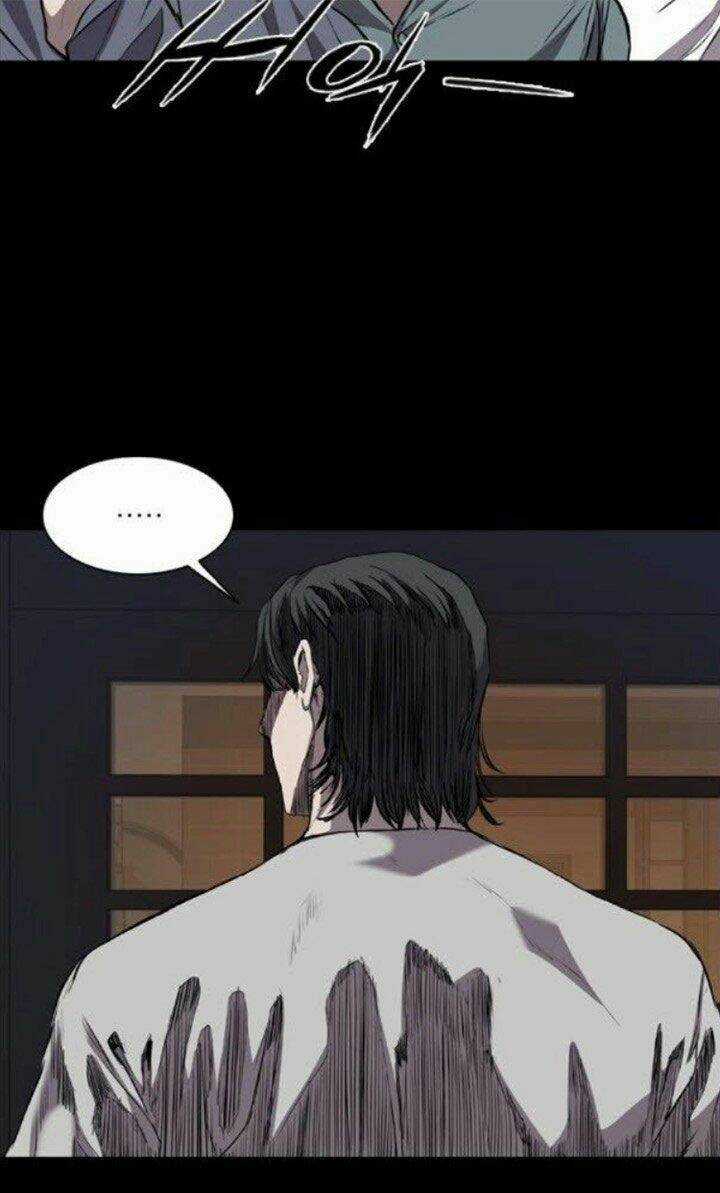 Báo Thù Chapter 97 trang 43