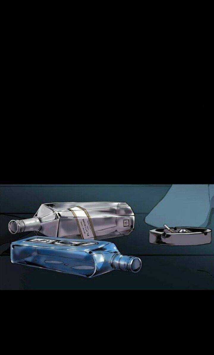 Báo Thù Chapter 97 trang 44