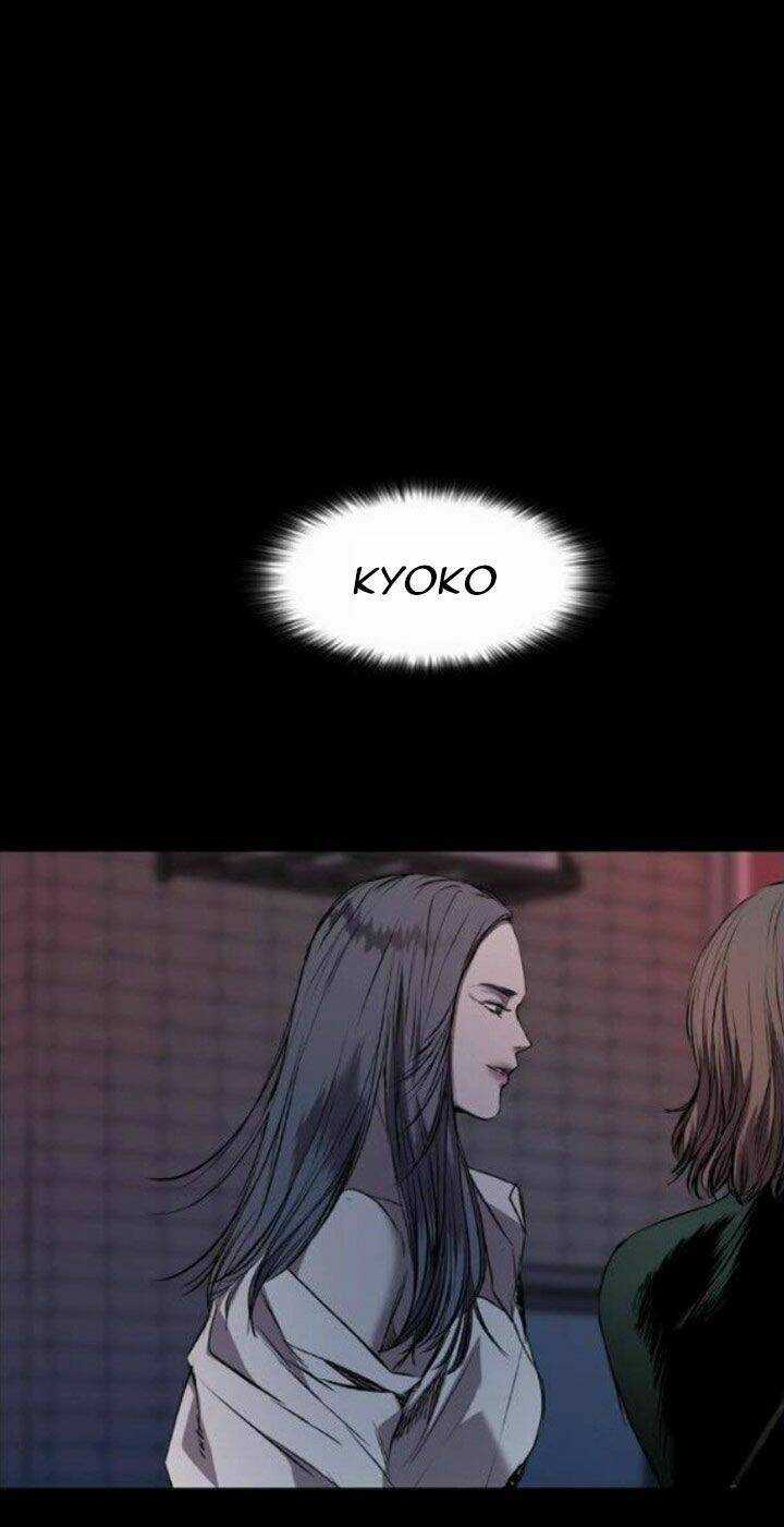 Báo Thù Chapter 97 trang 47