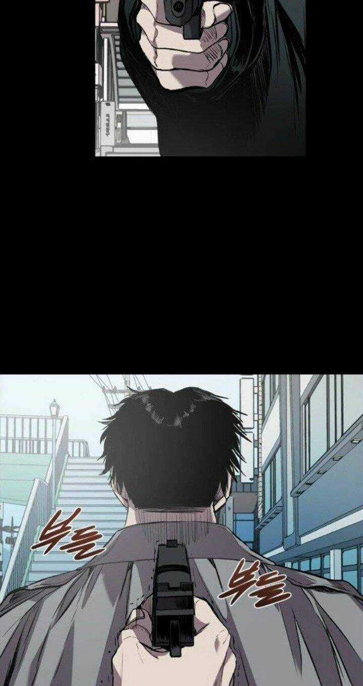 Báo Thù Chapter 97 trang 57