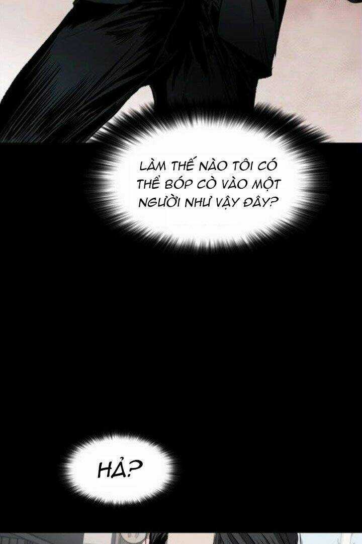 Báo Thù Chapter 97 trang 59