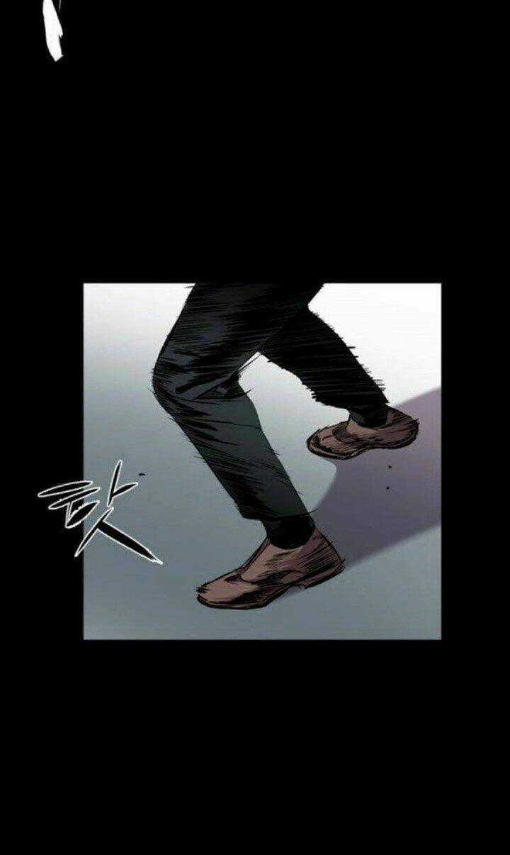 Báo Thù Chapter 97 trang 63