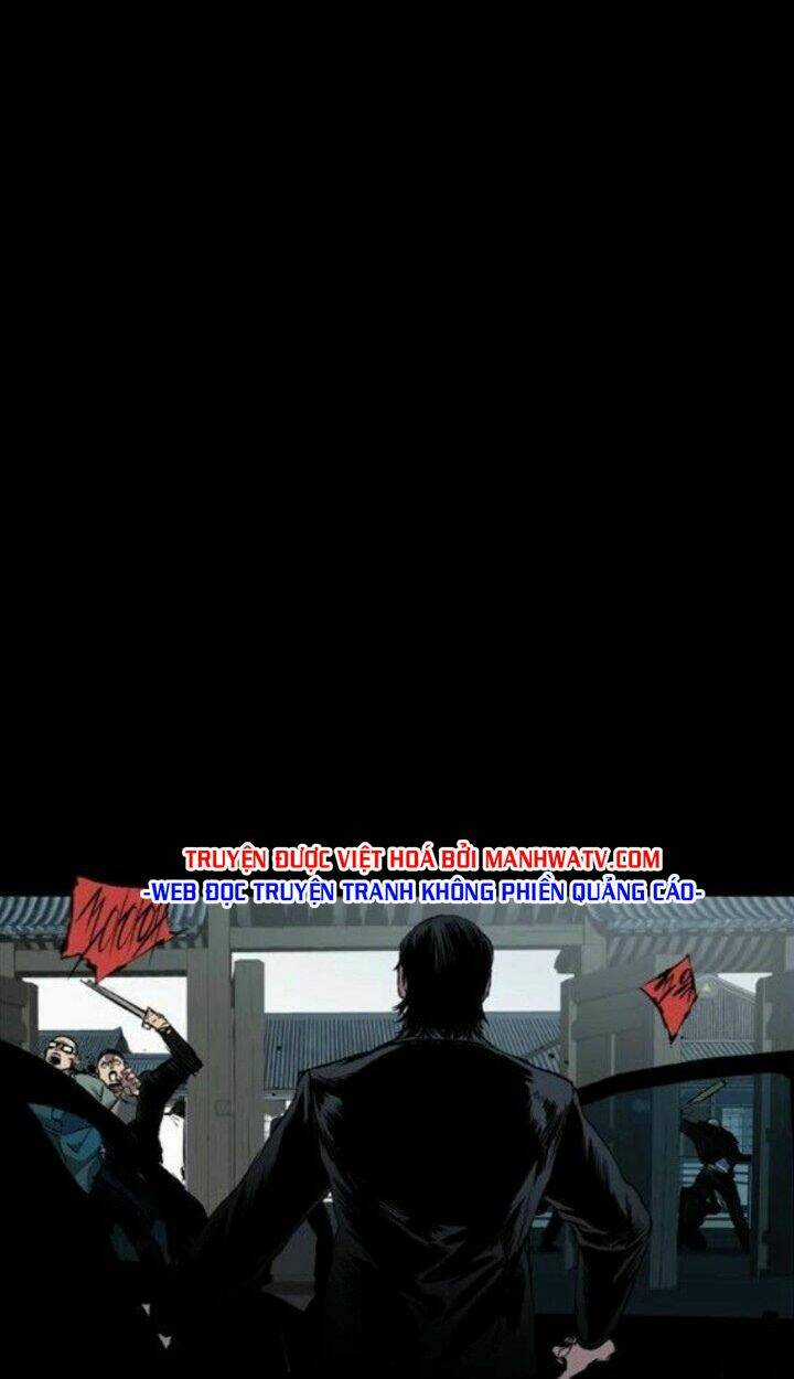 Báo Thù Chapter 97 trang 66