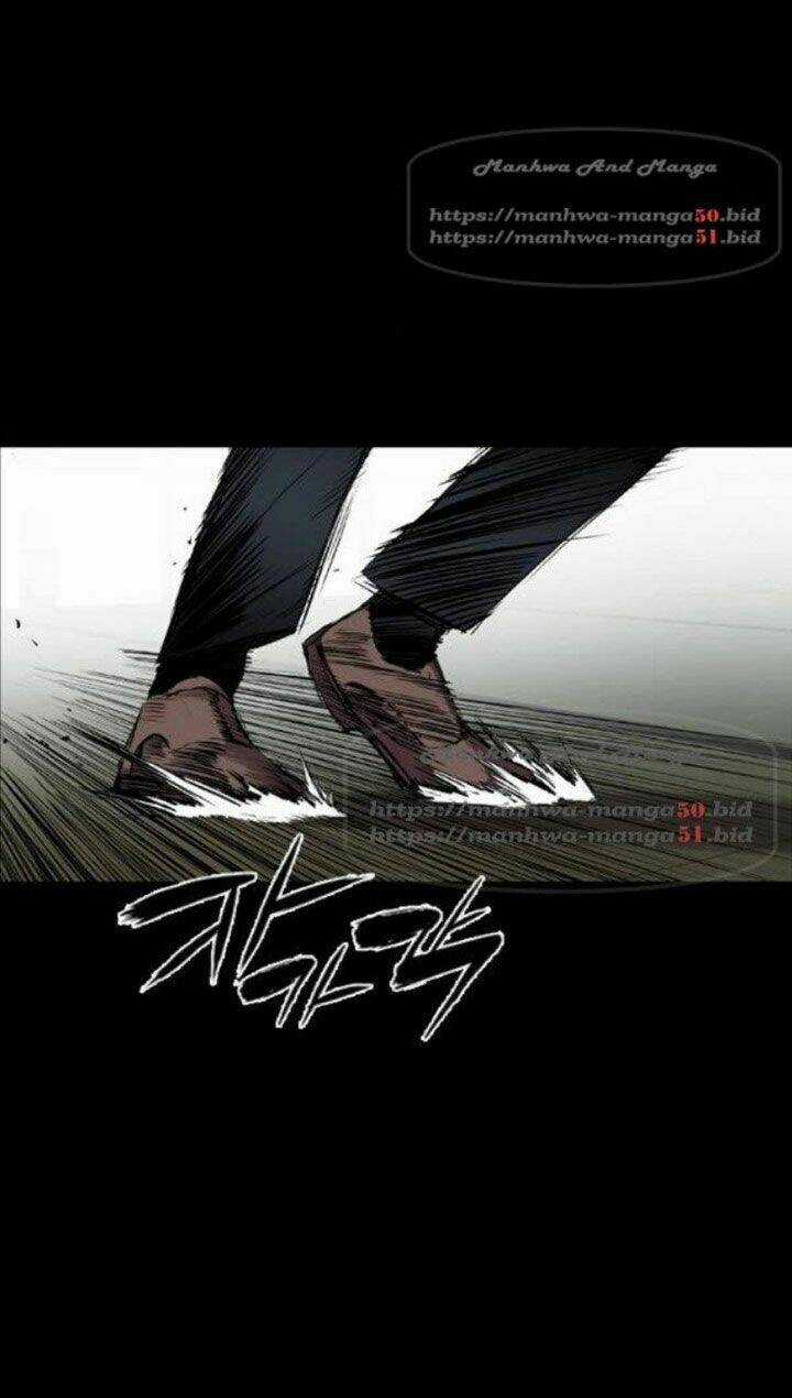 Báo Thù Chapter 97 trang 69