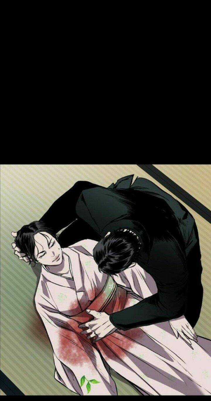 Báo Thù Chapter 97 trang 71