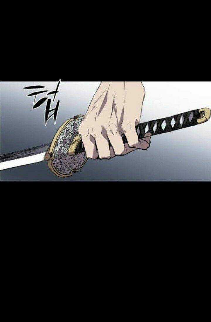 Báo Thù Chapter 97 trang 77