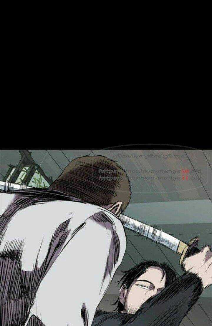 Báo Thù Chapter 97 trang 79