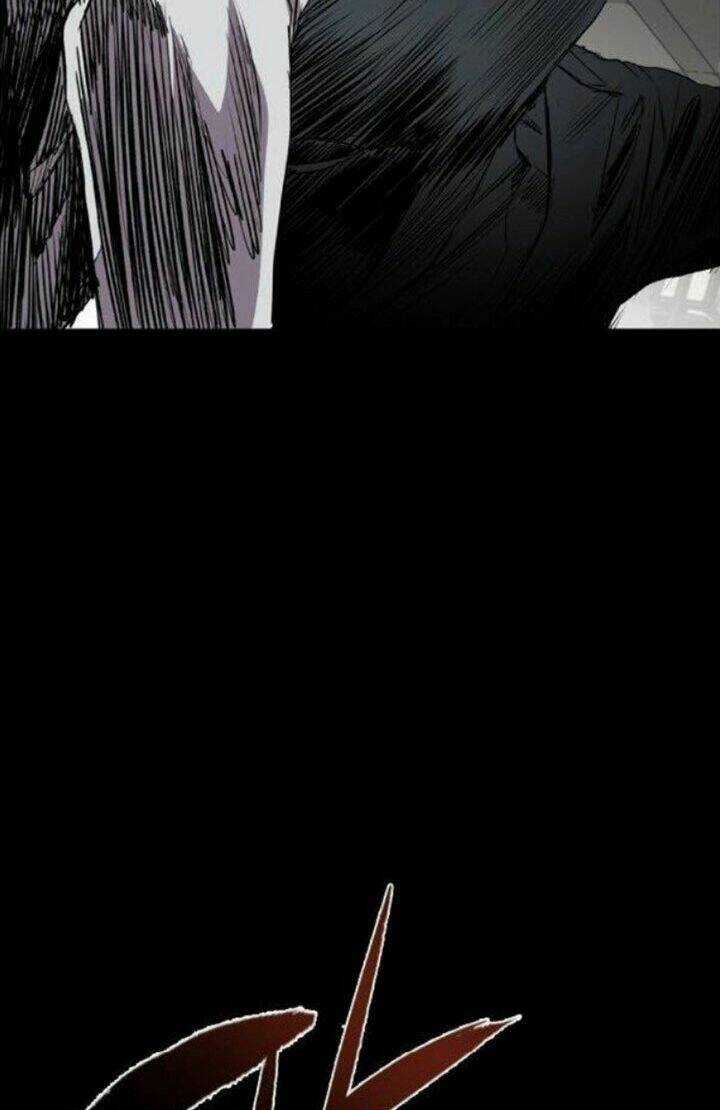 Báo Thù Chapter 97 trang 80