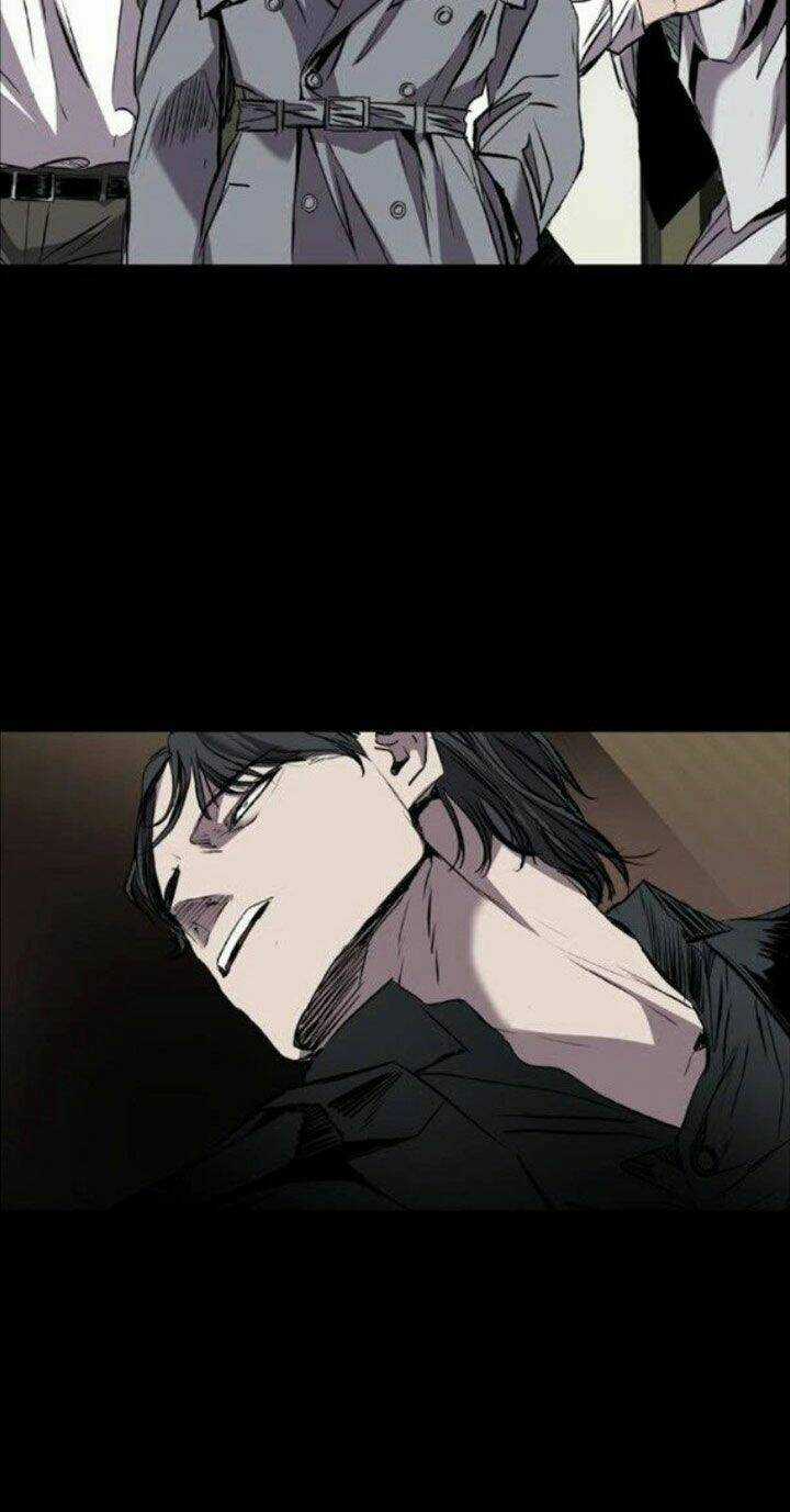 Báo Thù Chapter 97 trang 83