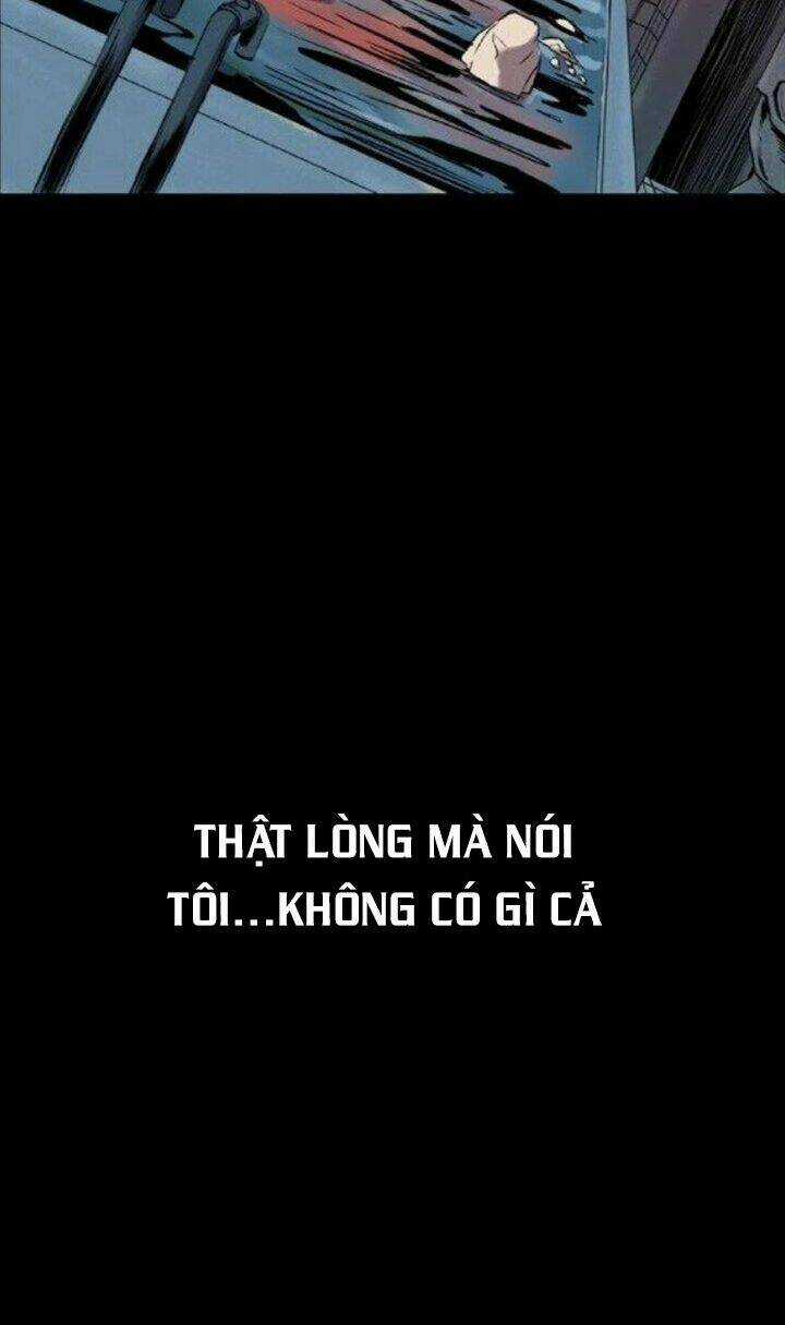 Báo Thù Chapter 97 trang 88