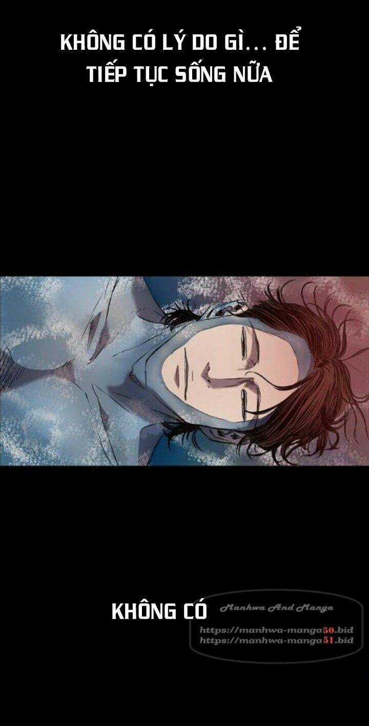 Báo Thù Chapter 97 trang 89