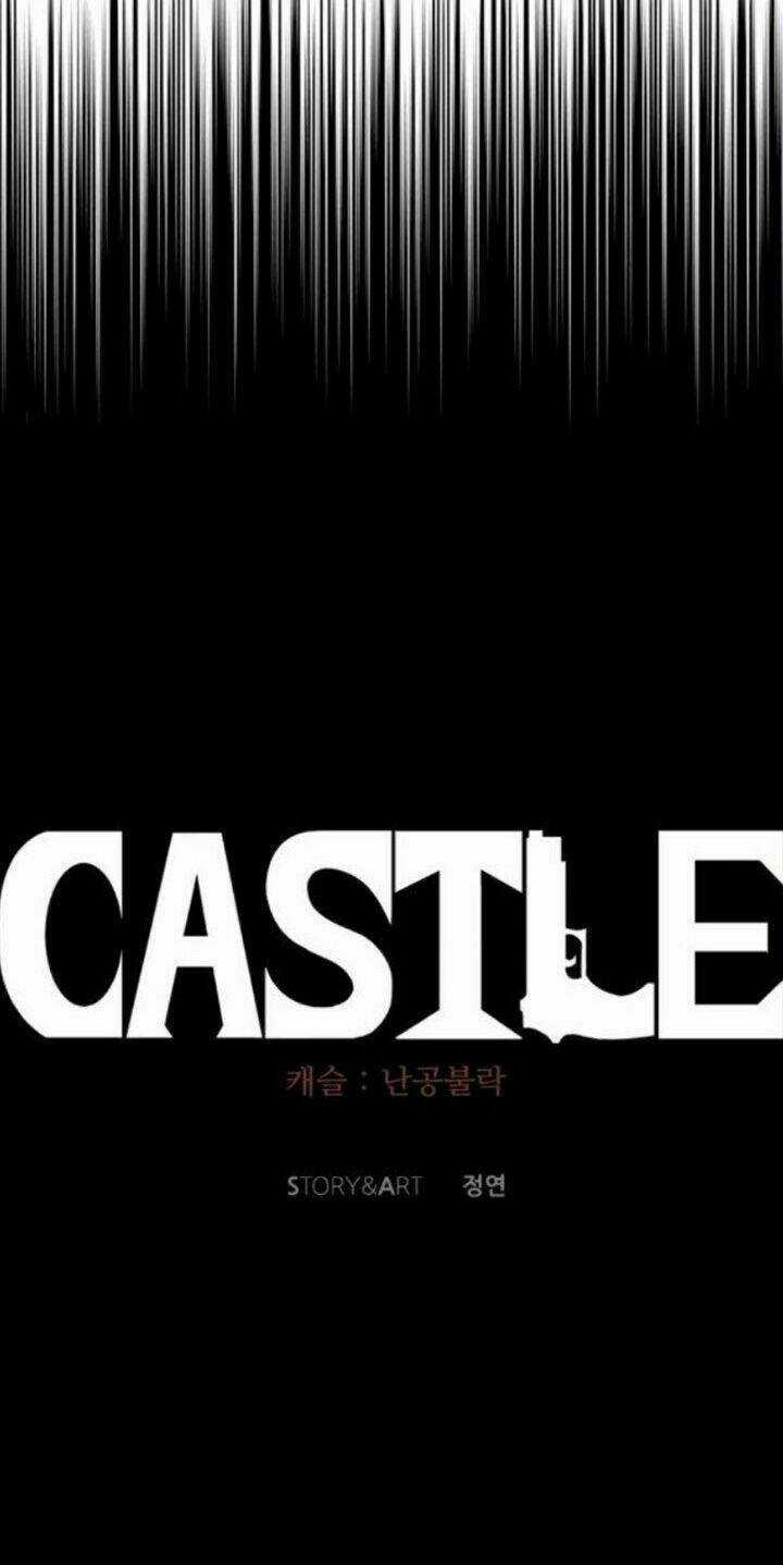 Báo Thù Chapter 97 trang 96