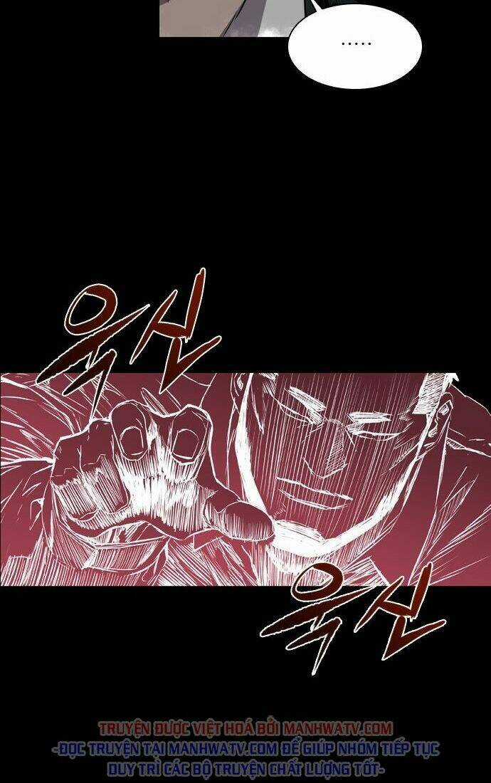 Báo Thù Chapter 98 trang 13