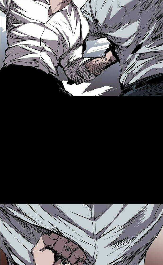 Báo Thù Chapter 98 trang 24