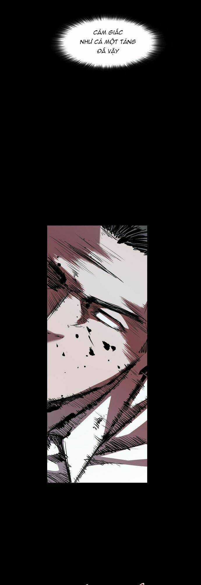 Báo Thù Chapter 98 trang 26