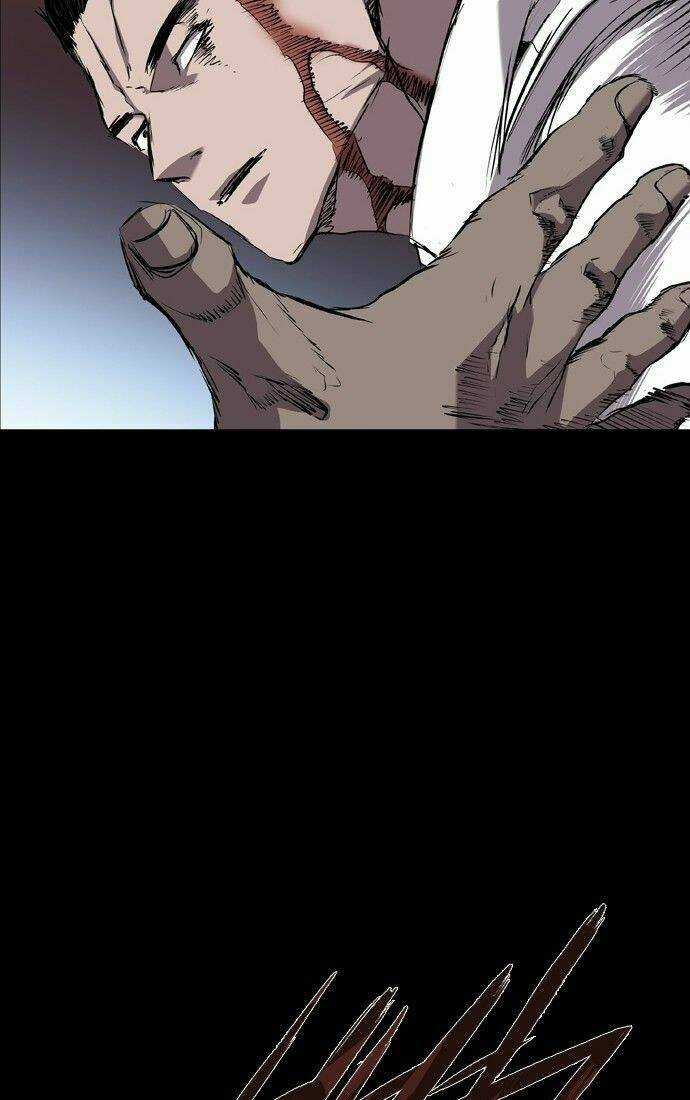 Báo Thù Chapter 98 trang 36