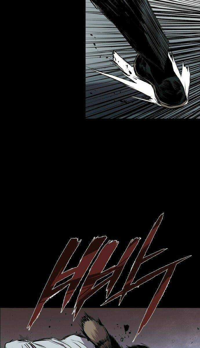 Báo Thù Chapter 98 trang 42