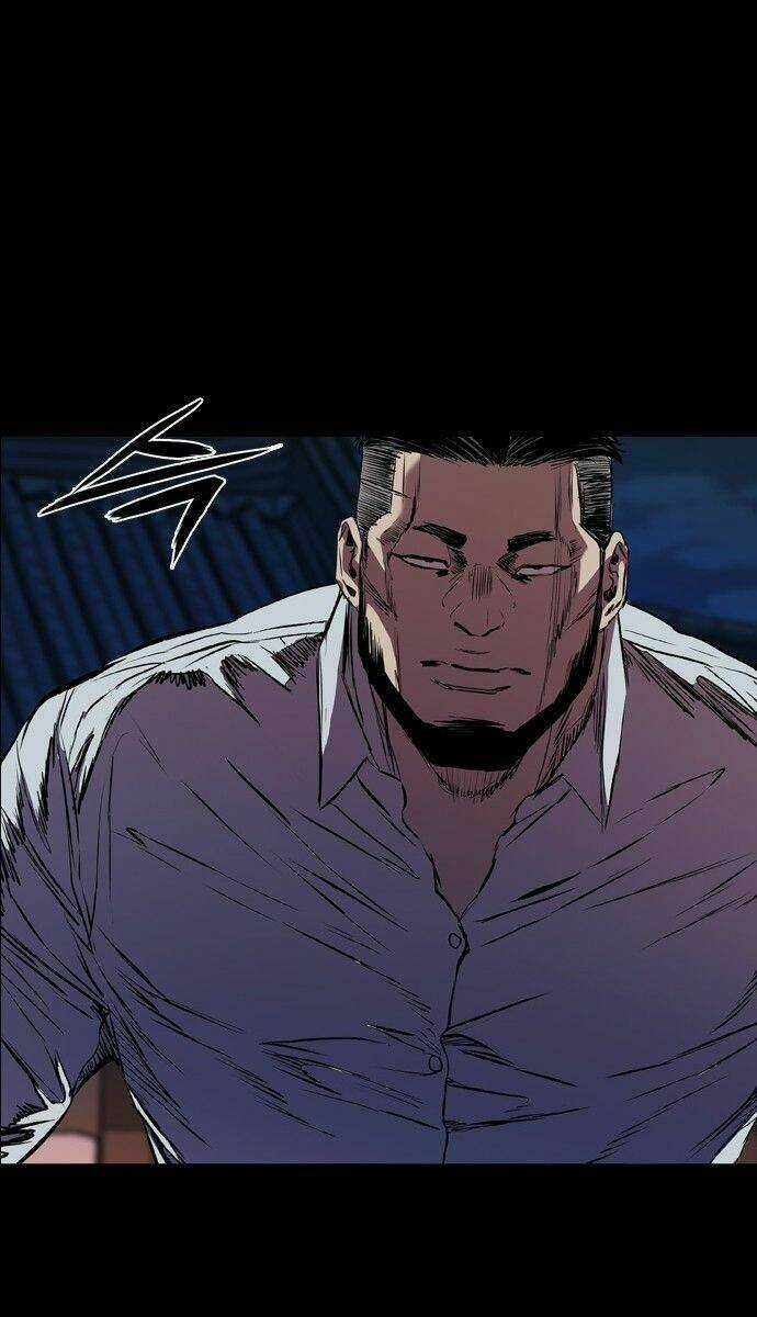 Báo Thù Chapter 98 trang 69