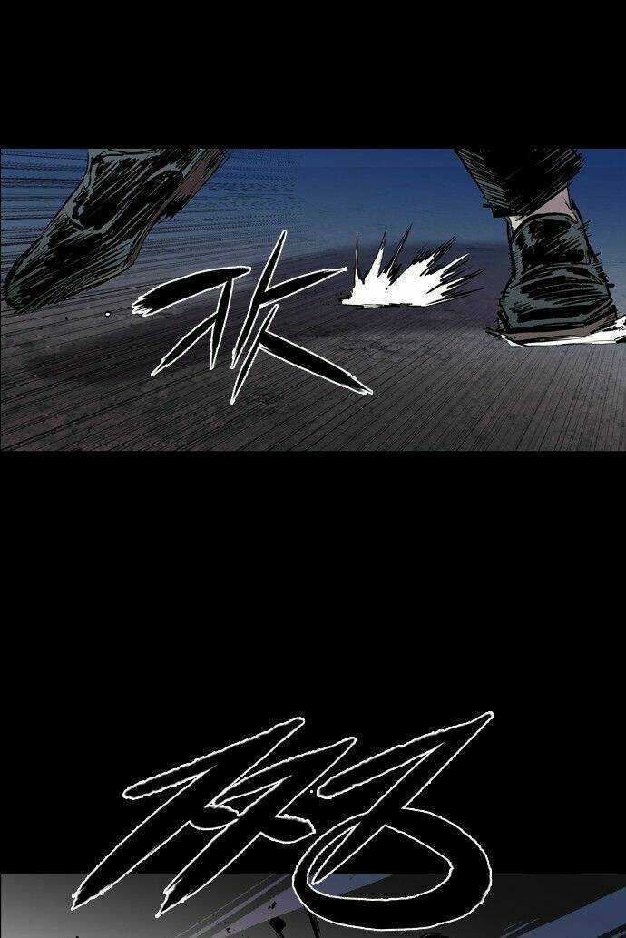 Báo Thù Chapter 98 trang 75