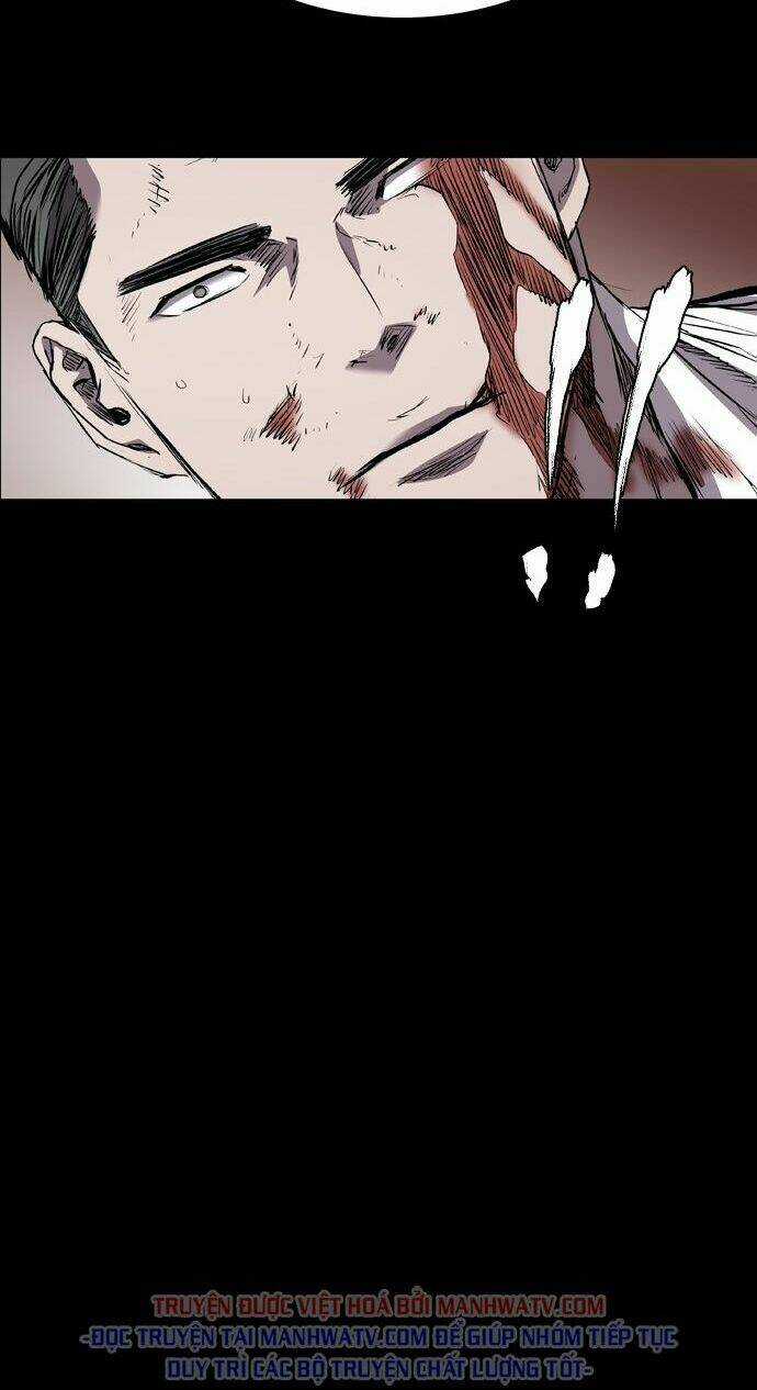 Báo Thù Chapter 98 trang 79