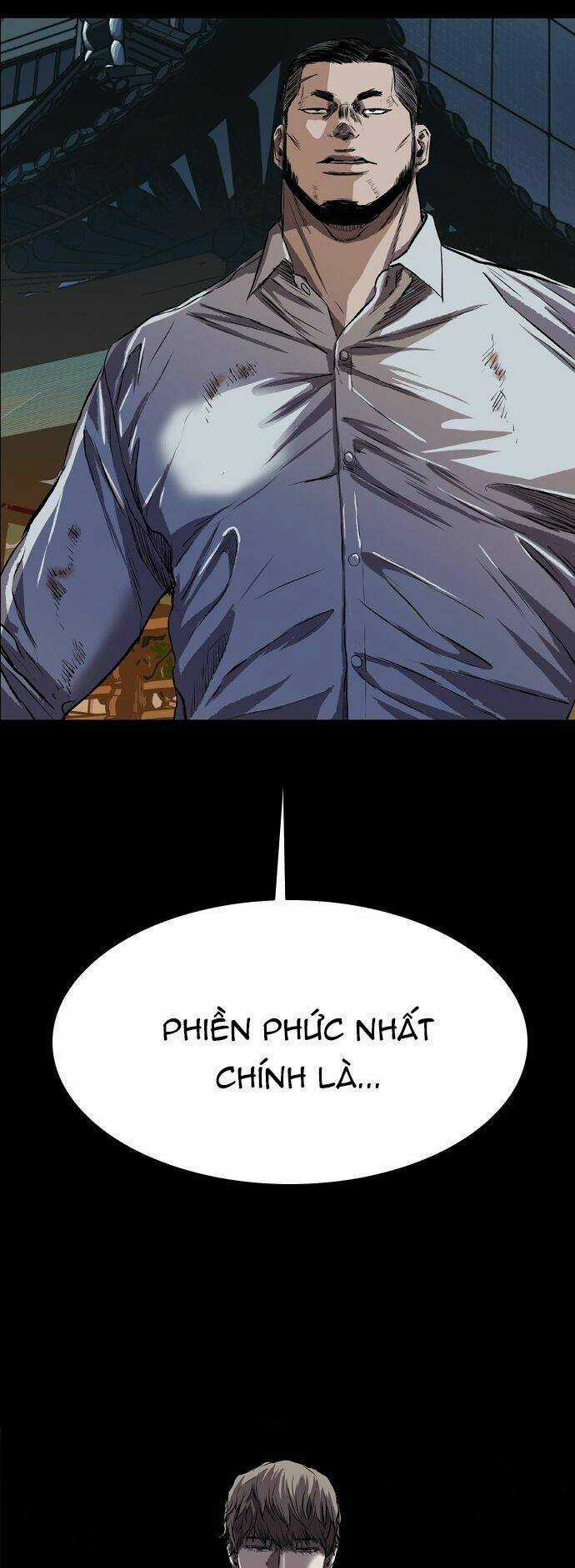 Báo Thù Chapter 98 trang 94
