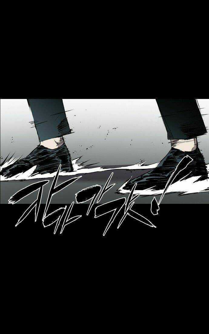 Báo Thù Chapter 99 trang 13