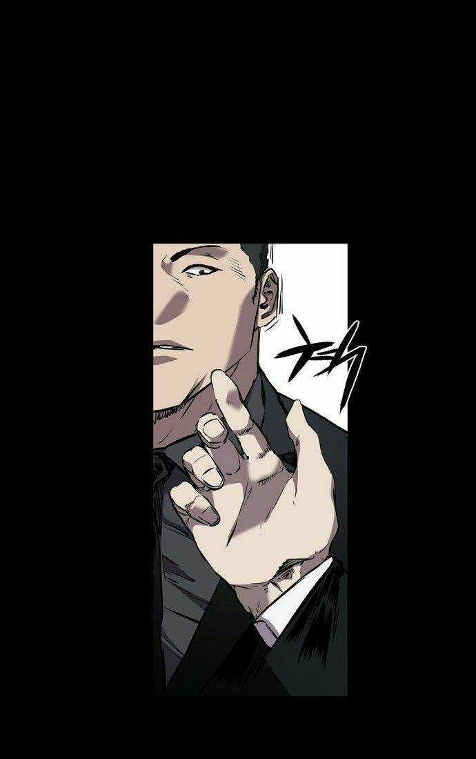 Báo Thù Chapter 99 trang 28