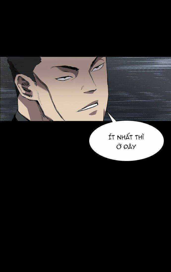 Báo Thù Chapter 99 trang 41