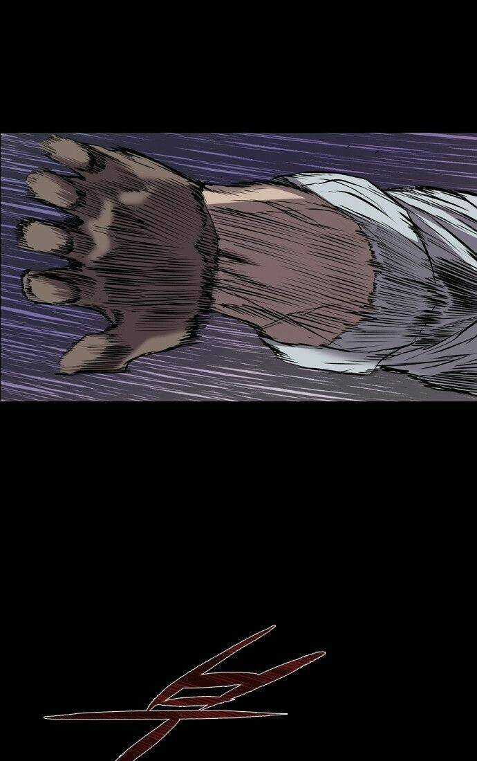 Báo Thù Chapter 99 trang 44