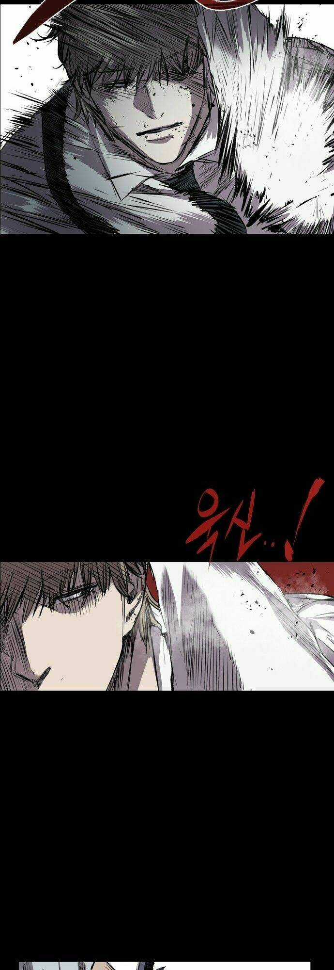 Báo Thù Chapter 99 trang 48