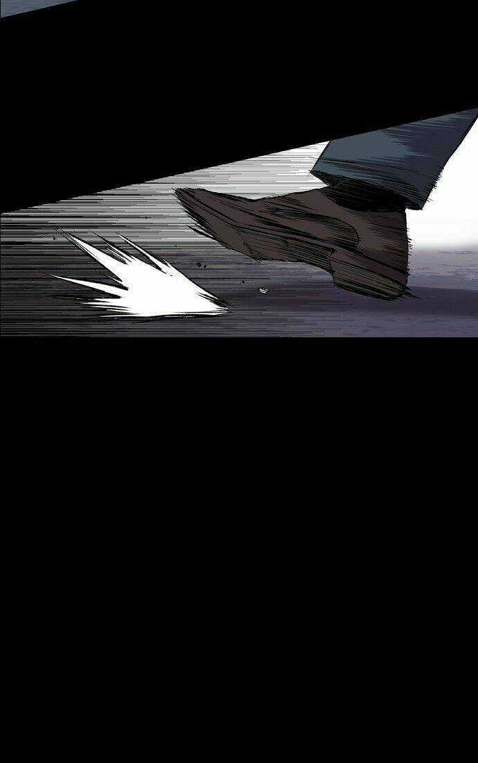 Báo Thù Chapter 99 trang 60