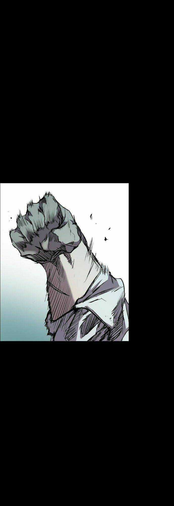 Báo Thù Chapter 99 trang 64