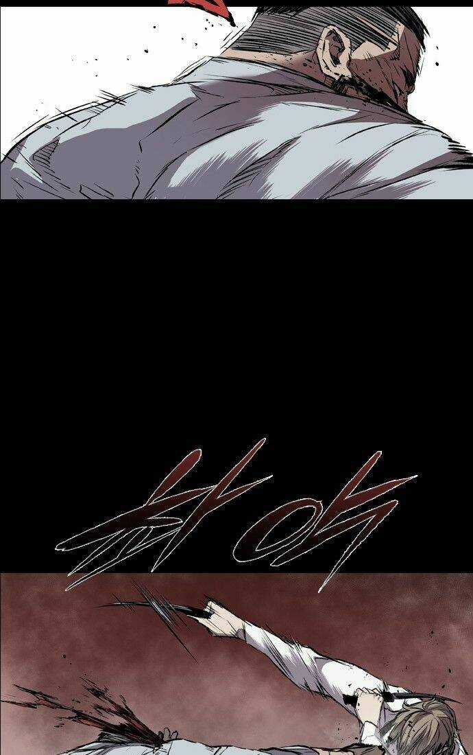 Báo Thù Chapter 99 trang 68