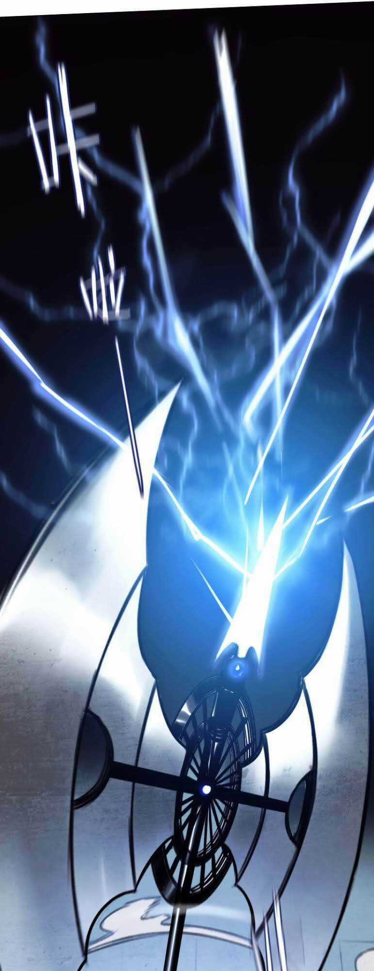 Bảo Tiêu Của Tôi Cao 1M3 Chapter 1 trang 56