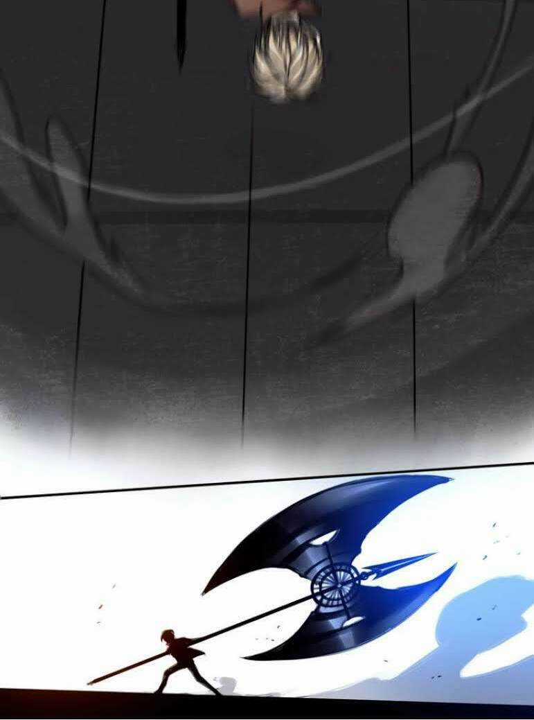 Bảo Tiêu Của Tôi Cao 1M3 Chapter 1 trang 58