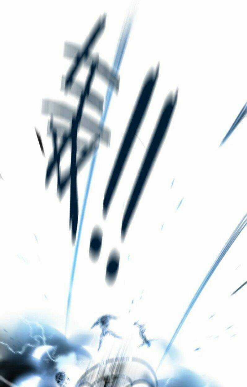 Bảo Tiêu Của Tôi Cao 1M3 Chapter 1 trang 60